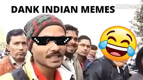 dank indian memes|funny indian dank memes.